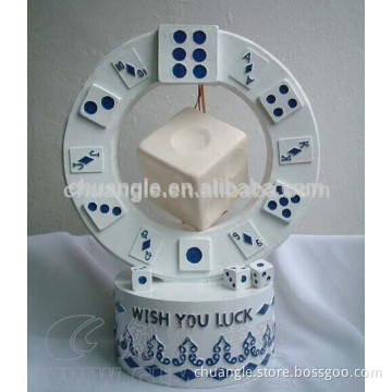 Resin Craft,Oem Resin Craft